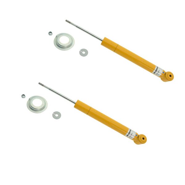 KONI SPORT | Stoßdämpfer | Hinten | 80-2315SPORT | 2 Stück