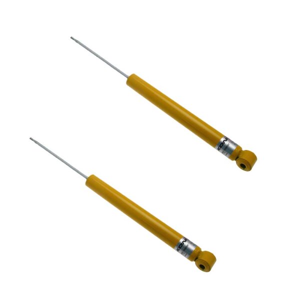 KONI SPORT | Stoßdämpfer | Hinten | 8040-1395SPORT | 2 Stück