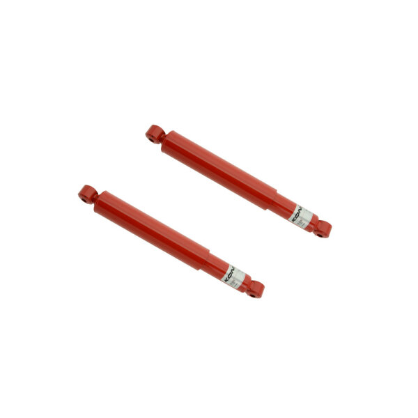 KONI SPECIAL | Stoßdämpfer | Hinten | 80-2220 | 2 Stück