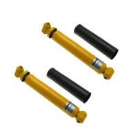 KONI SPORT | Stoßdämpfer | Hinten |...