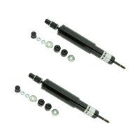 KONI CLASSIC | Stoßdämpfer | Hinten | 80-1320...