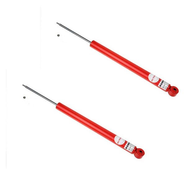 KONI SPECIAL ACTIVE | Stoßdämpfer | Hinten | 8045-1068 | 2 Stück