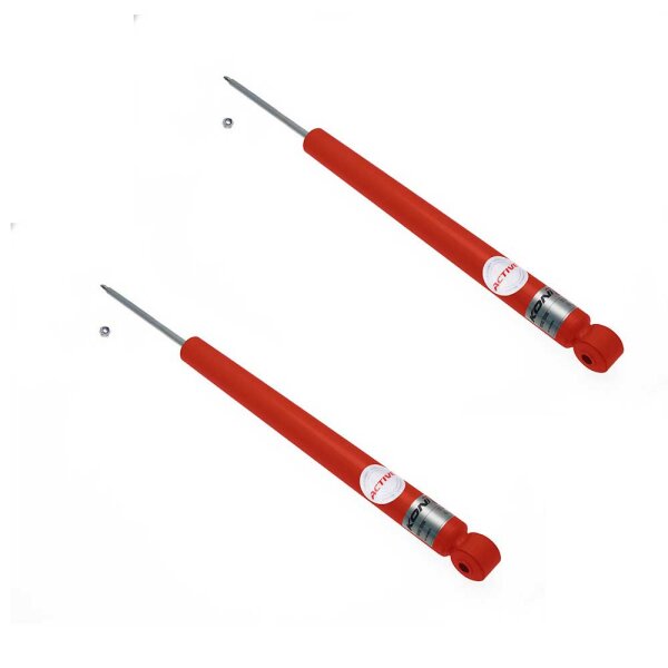 KONI SPECIAL ACTIVE | Stoßdämpfer | Hinten | 8045-1096 | 2 Stück