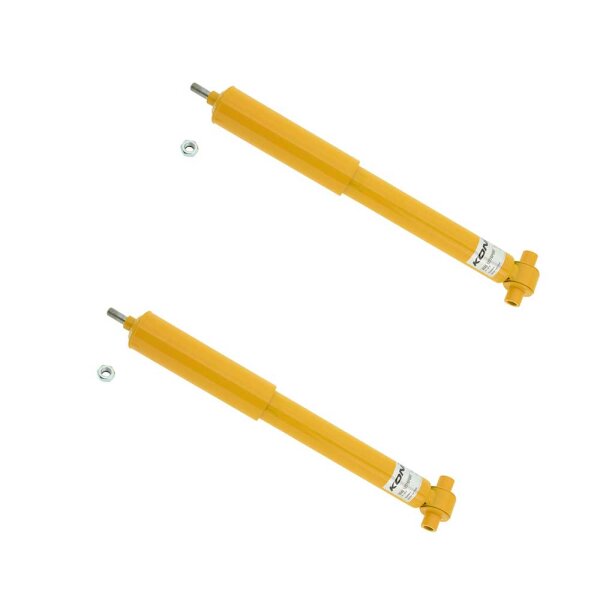 KONI SPORT | Stoßdämpfer | Hinten | 8040-1277SPORT | 2 Stück