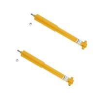 KONI SPORT | Stoßdämpfer | Hinten |...