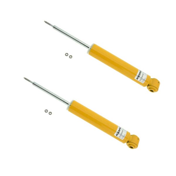 KONI SPORT | Stoßdämpfer | Hinten | 8240-1268SPORT | 2 Stück