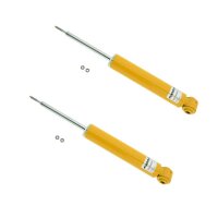 KONI SPORT | Stoßdämpfer | Hinten |...