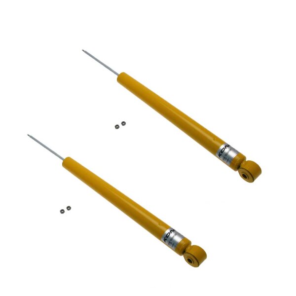 KONI SPORT | Stoßdämpfer | Hinten | 8040-1353SPORT | 2 Stück