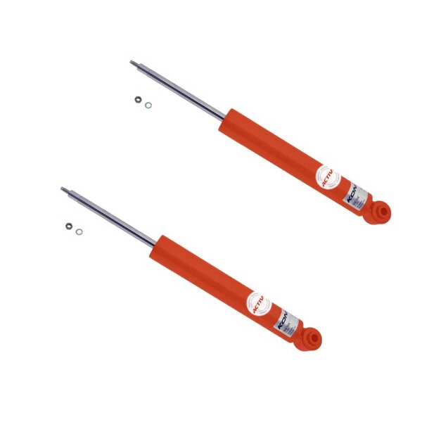 KONI SPECIAL ACTIVE | Stoßdämpfer | Hinten | 8245-1308 | 2 Stück