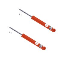 KONI SPECIAL ACTIVE | Stoßdämpfer | Hinten |...