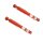 KONI SPECIAL ACTIVE | Stoßdämpfer | Hinten | 8245-1383 | 2 Stück