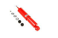 KONI RAID | Stoßdämpfer | Hinten links |...