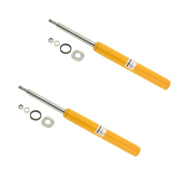 KONI SPORT | Stoßdämpfer | Vorne | 86-2086SPORT | 2 Stück