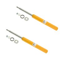 KONI SPORT | Stoßdämpfer | Vorne |...