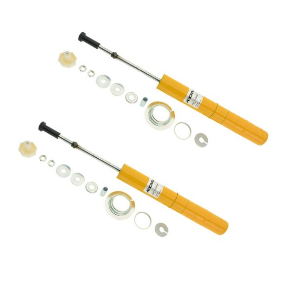 KONI SPORT | Stoßdämpfer | Vorne | 8041-1152SPORT | 2 Stück