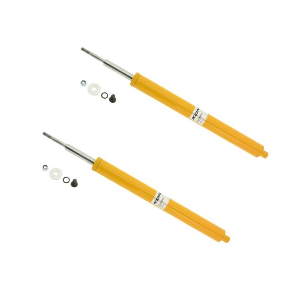 KONI SPORT | Stoßdämpfer | Vorne | 86-2448SPORT | 2 Stück