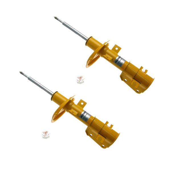KONI SPORT | Stoßdämpfer | Vorne | 8741-1404SPORT | 2 Stück