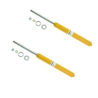 KONI SPORT | Stoßdämpfer | Vorne |...