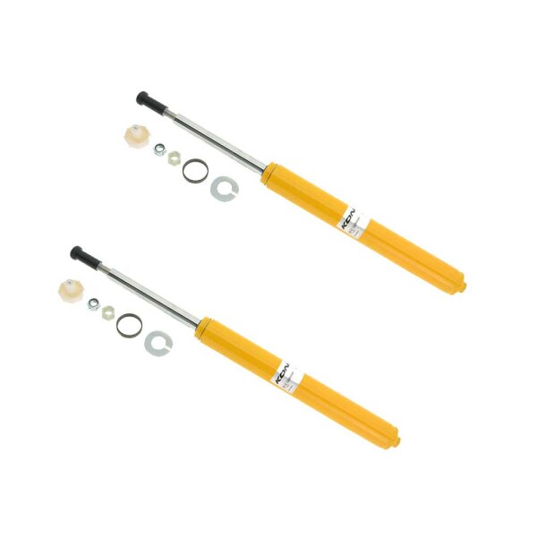 KONI SPORT | Stoßdämpfer | Vorne | 8610-1262SPORT | 2 Stück