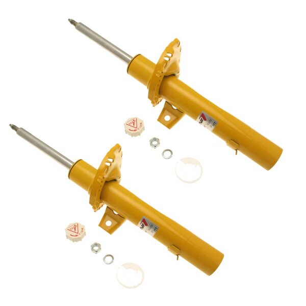 KONI SPORT | Stoßdämpfer | Vorne | 8741-1572SPORT | 2 Stück