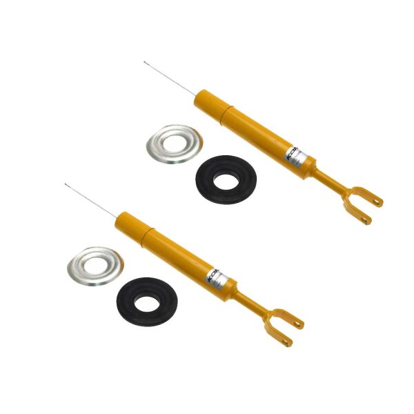KONI SPORT | Stoßdämpfer | Vorne | 8240-1185SPORT | 2 Stück