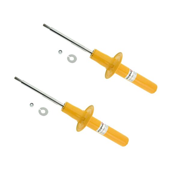 KONI SPORT | Stoßdämpfer | Vorne | 8240-1279SPORT | 2 Stück