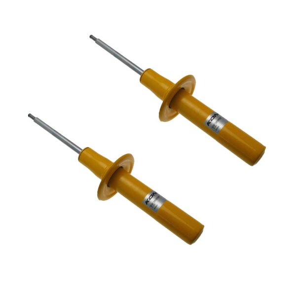 KONI SPORT | Stoßdämpfer | Vorne | 8240-1261SPORT | 2 Stück