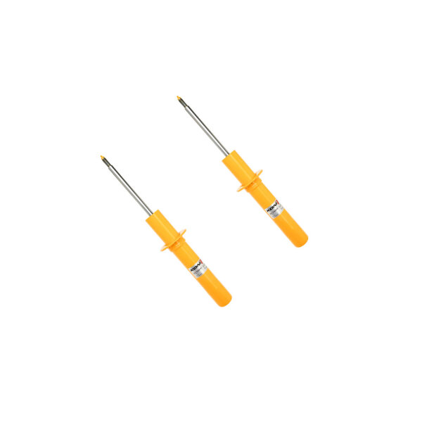 KONI SPORT | Stoßdämpfer | Vorne | 8241-1316Sport | 2 Stück