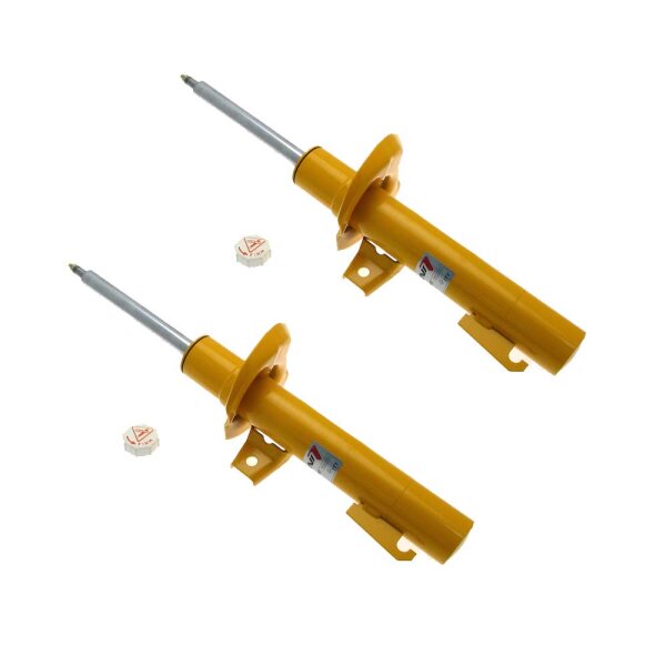 KONI SPORT | Stoßdämpfer | Vorne | 8741-1488SPORT | 2 Stück