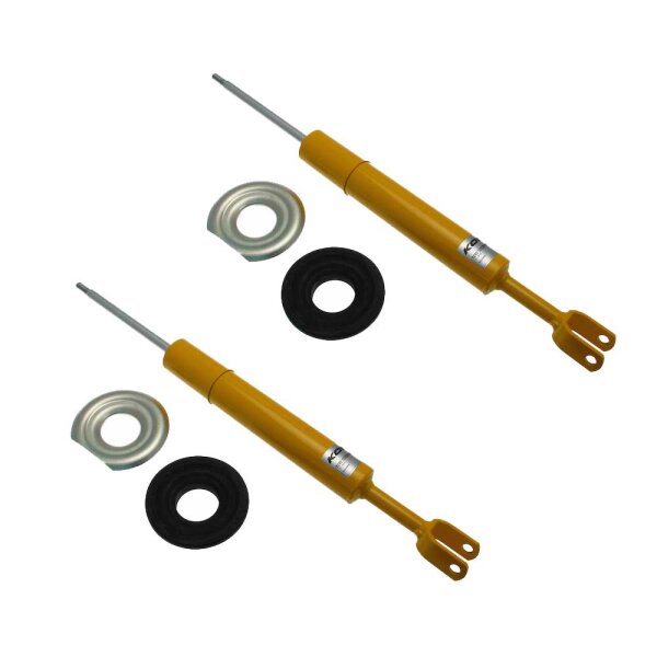 KONI SPORT | Stoßdämpfer | Vorne | 8240-1235SPORT | 2 Stück