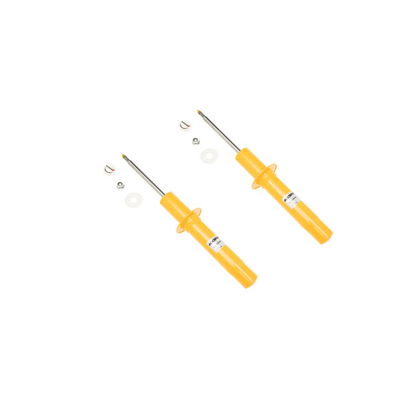 KONI SPORT | Stoßdämpfer | Vorne | 8241-1317Sport | 2 Stück