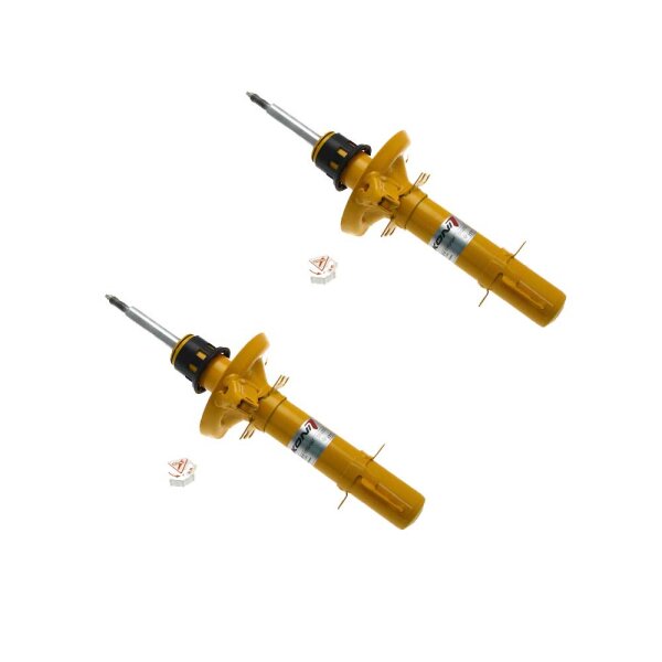 KONI SPORT | Stoßdämpfer | Vorne | 8710-1377SPORT | 2 Stück