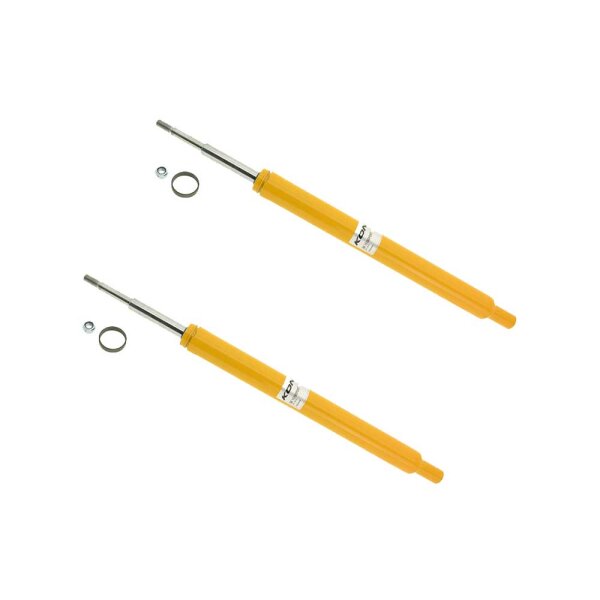 KONI SPORT | Stoßdämpfer | Vorne | 86-1519SPORT | 2 Stück