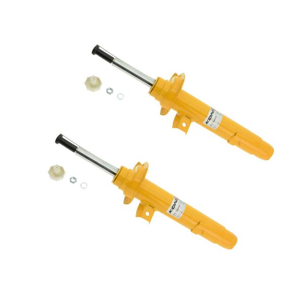 KONI SPORT | Stoßdämpfer | Vorne | 8741-1569SPORT | 2 Stück