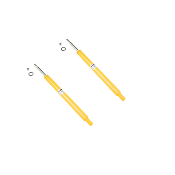 KONI CLASSIC | Stoßdämpfer | Vorne | 86-1957SPORT | 2 Stück