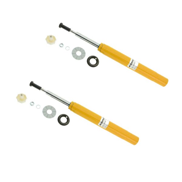 KONI SPORT | Stoßdämpfer | Vorne | 8641-1144SPORT | 2 Stück