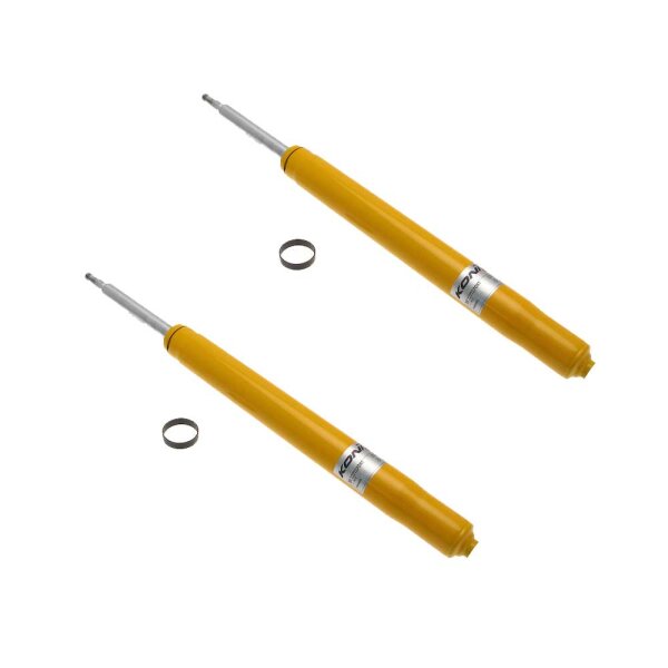 KONI SPORT | Stoßdämpfer | Vorne | 86-2277SPORT | 2 Stück