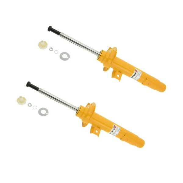 KONI SPORT | Stoßdämpfer | Vorne | 8741-1582SPORT | 2 Stück