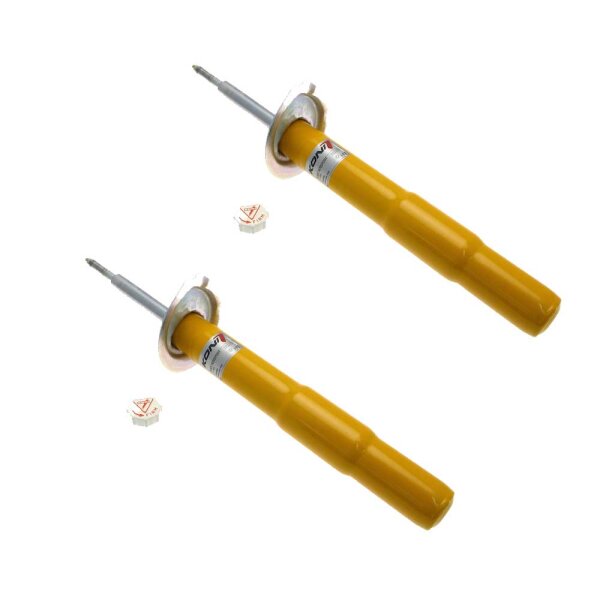 KONI SPORT | Stoßdämpfer | Vorne | 8741-1476SPORT | 2 Stück