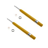 KONI SPORT | Stoßdämpfer | Vorne |...