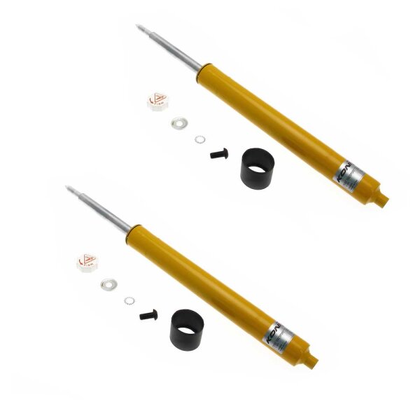 KONI SPORT | Stoßdämpfer | Vorne | 8641-1342SPORT | 2 Stück