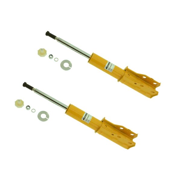 KONI SPORT | Stoßdämpfer | Vorne | 8741-1030SPORT | 2 Stück