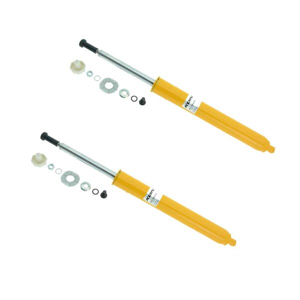 KONI SPORT | Stoßdämpfer | Vorne | 8641-1320SPORT | 2 Stück