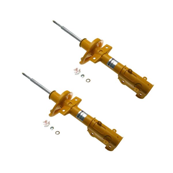 KONI SPORT | Stoßdämpfer | Vorne | 8741-1494SPORT | 2 Stück