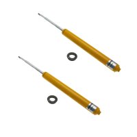 KONI SPORT | Stoßdämpfer | Vorne |...