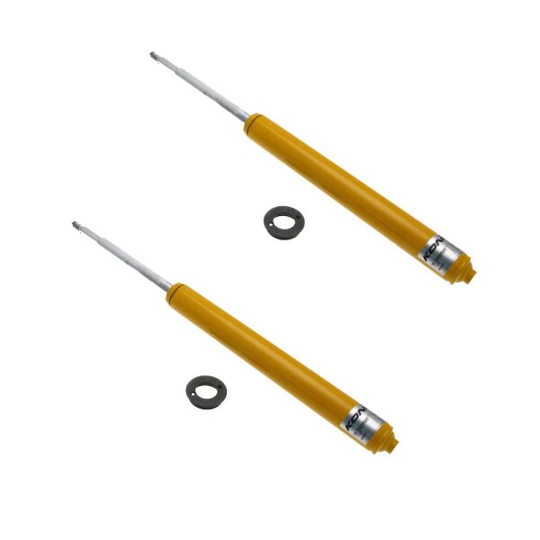 KONI SPORT | Stoßdämpfer | Vorne | 86-1835SPORT | 2 Stück