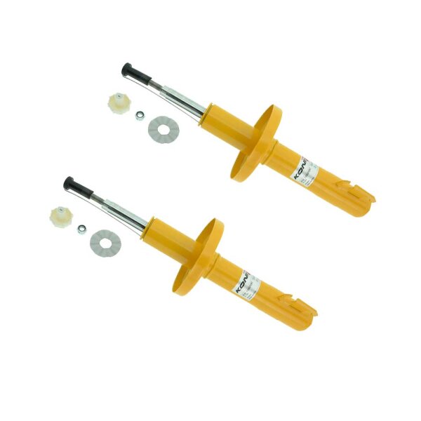 KONI SPORT | Stoßdämpfer | Vorne | 8741-1109SPORT | 2 Stück