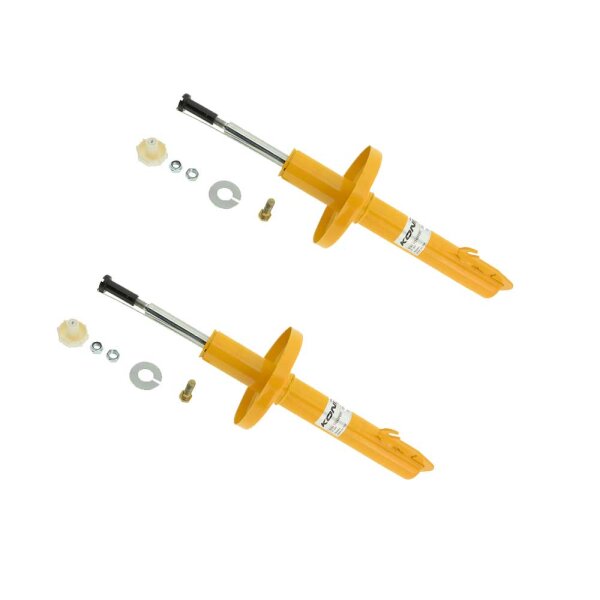 KONI SPORT | Stoßdämpfer | Vorne | 8741-1124SPORT | 2 Stück