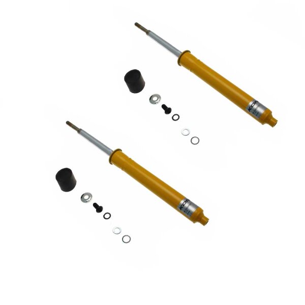KONI SPORT | Stoßdämpfer | Vorne | 86-2588SPORT | 2 Stück