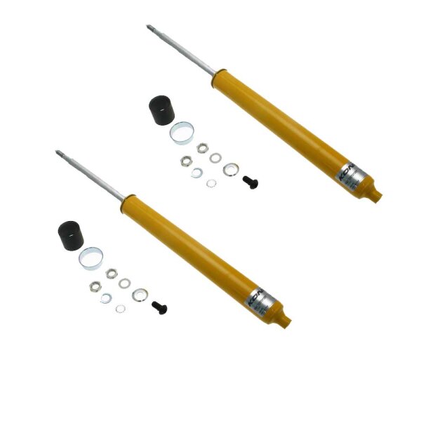 KONI SPORT | Stoßdämpfer | Vorne | 8641-1297SPORT | 2 Stück